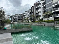 Stratum (D18), Condominium #563933981